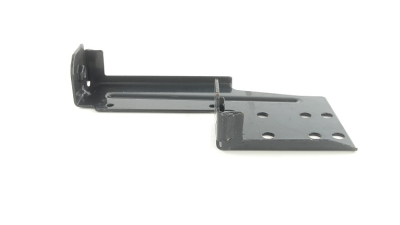 Suport Radiator Stanga - O.E. Iveco 5801292431