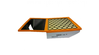 Filtru Aer - O.E. Iveco 5801317097