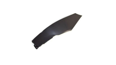 Ornament Dreapta Bara Fata - O.E. Iveco 5801339946