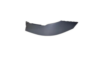 Ornament Stanga Bara Fata - Sub Far - O.E. Iveco 5801339976