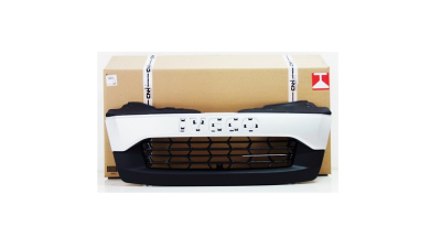 Grila Radiator Daily 2012-O.E. Iveco 5801342732