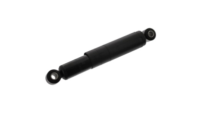 Amortizor Iveco 5801345775