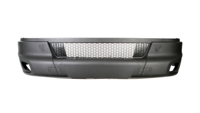 Bara Fata - O.E. Iveco 5801350675