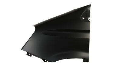 Aripa Stanga New Daily - O.E. Iveco 5801352974