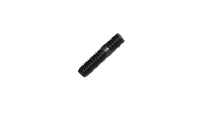 Prezon - Oe Iveco 5801385950
