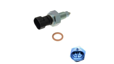 Comutator Marsarier Iveco 5801472603