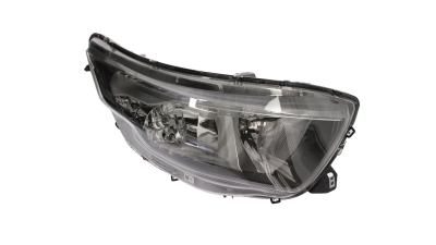 Far Dreapta - O.E. Iveco 5801473749