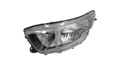 Far Stanga - O.E. Iveco 5801473750