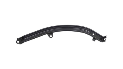 Suport Stanga Panou Fata - O.E. Iveco 5801512482