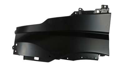 Aripa Fata Stanga - O.E. Iveco 5801513992