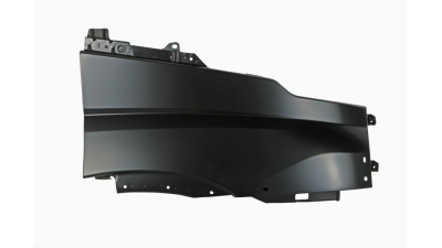 Aripa Dreapta Fata - O.E. Iveco 5801513999