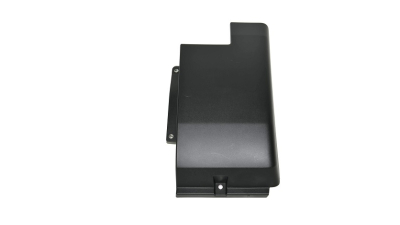 Bandou Stangaalp Dreapta Cabina Spre Spate - O.E. Iveco 5801548743