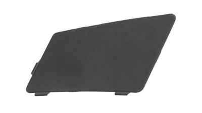 Capac Dreapta Bara Fata - O.E. Iveco 5801582700
