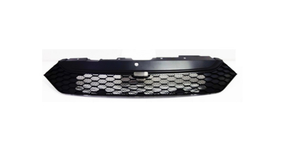 Grila Radiator - O.E. Iveco 5801587018
