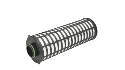 Element Filtrant Ulei Stangarallis - O.E. Iveco 5801592277