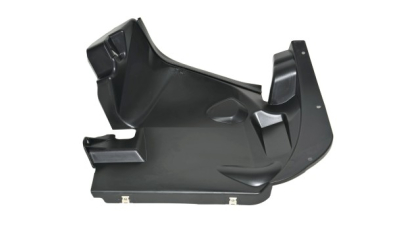 Carenaj Fata Dreapta Superior - O.E. Iveco 5801592583