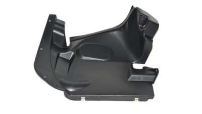 Carenaj Fata Stanga- O.E. Iveco 5801592584
