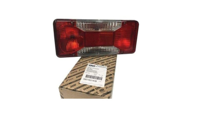 Lampa Stop Stanga - O.E. Iveco 5801631438