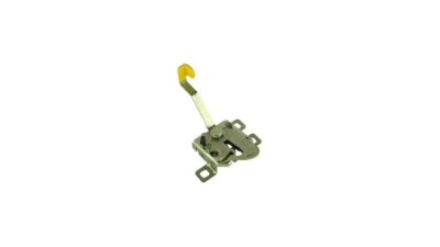 Incuietoare Capota Motor - O.E. Iveco 5801688584