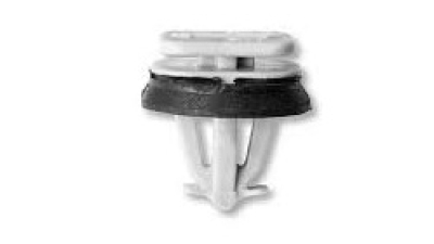 Clips Bandou -O.E. Iveco 5801720444