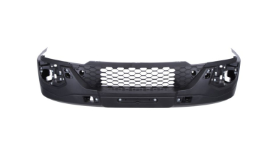 Bara Fata - O.E. Iveco 5801772690
