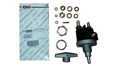 Contact General - O.E. Iveco 5801784014
