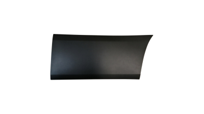 Bandou Usa Dreapta - O.E. Iveco 5801808067
