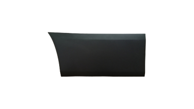 Bandou Usa Stanga - O.E. Iveco 5801808084