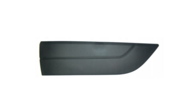 Ornament Stanga Bara Fata Iveco 5801847132