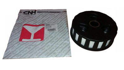 Filtru Epurator - O.E. Iveco 5801856860