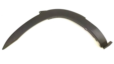 Overfender Aripa Fata Stanga - O.E. Iveco 5801863940