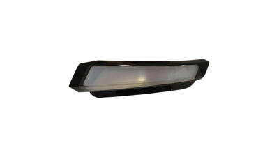 Lampa Semnal Stanga Bara Fata - O.E. Iveco 5801874640