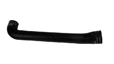Furtun Intercooler Dreapta - O.E. Iveco 5801887889