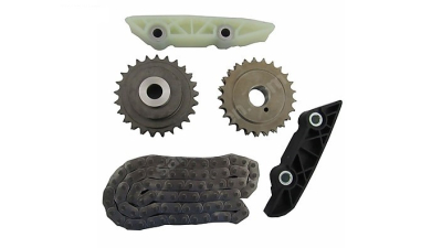 Kit Lant Distributie Mic F1c - O.E. Iveco 5802009660