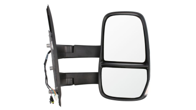 Oglinda Dreapta Completa - O.E. Iveco 5802029798