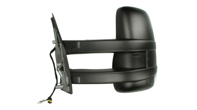 Oglinda Stanga Completa -O.E. Iveco 5802032045