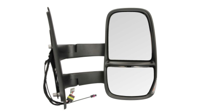 Oglinda Exterioara Dreapta-O.E. Iveco 5802032046