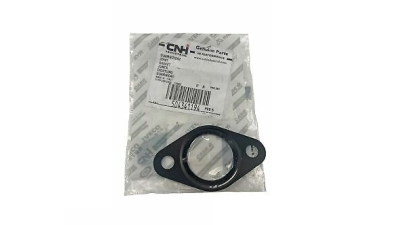 Garnitura Egr - O.E. Iveco 5802102098