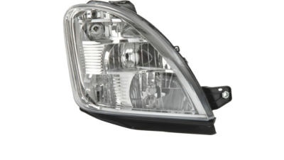 Far Dreapta - O.E. Iveco 69500010