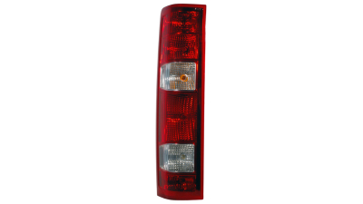 Lampa Stop Dreapta - O.E. Iveco 69500590