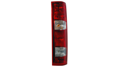 Lampa Stop Stanga - O.E. Iveco 69500591