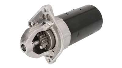 Electromotor -O.E. Iveco 69502571