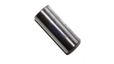 Pin La Planetara - Scurt -O.E. Iveco 7162606