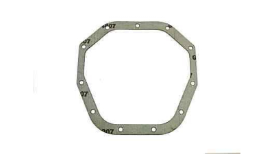 Garnitura Capac Grup Spate -O.E. Iveco 7179626