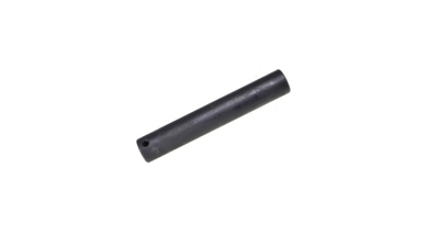 Ax Pinion Satelit Diferential -O.E. Iveco 7185840
