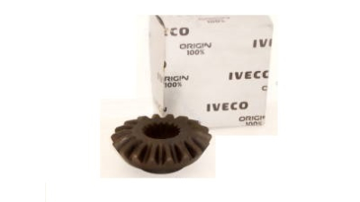 Pinion Planetara - O.E. Iveco 7187651