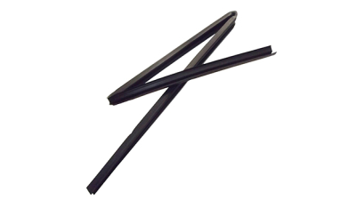 Furtun 8142802 Iveco 8142802