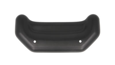 Ornament Capat Bara Spate Stanga, Dreapta - O.E. Iveco 8585455