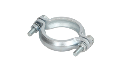 Colier Galerie Evacuare Iveco 8586089