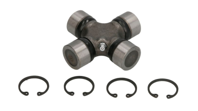 Cruce Cardan Echipare Dana Spicer 27x81.7mm Iveco 93160322